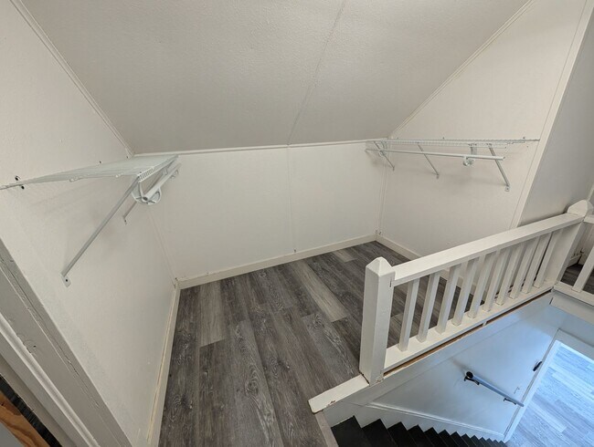 Photo - Charming Pet-Friendly Orofino House