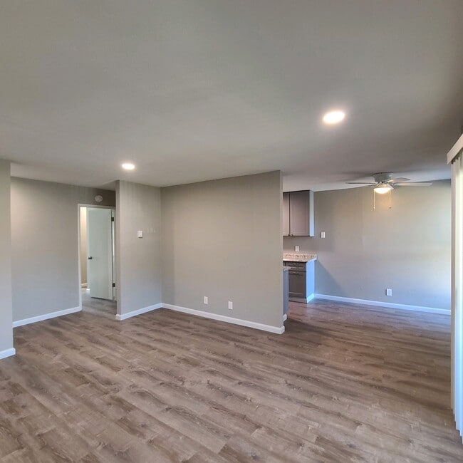 Photo - Villages at Pacifica