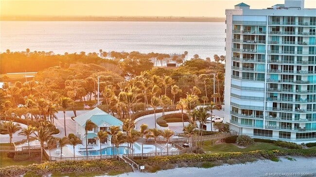 Photo - 8600 S Ocean Dr Unit 306