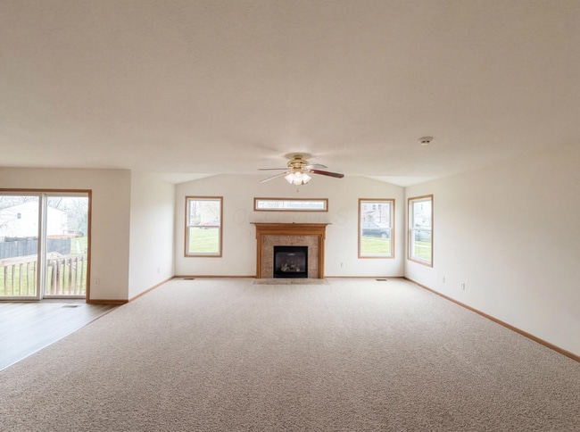 Photo - 1000 Hidden Cove Way