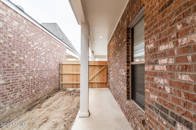 Photo - 108 Millie Park Dr