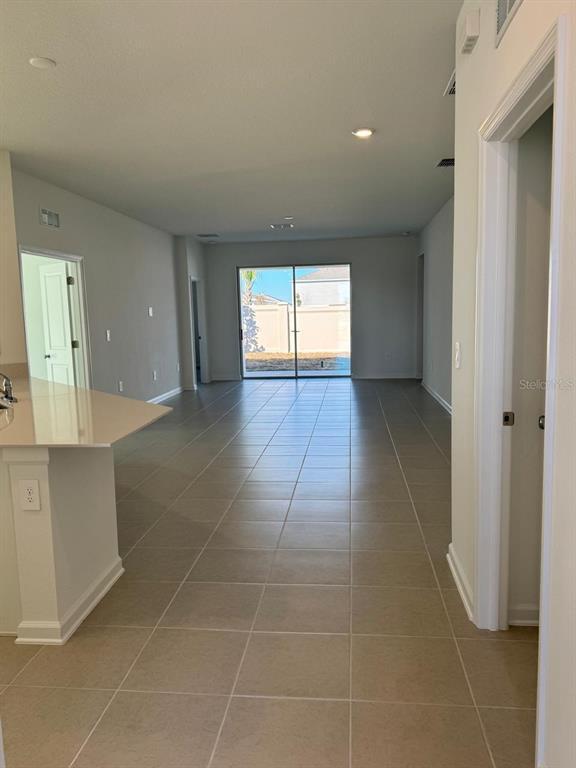 Photo - 5201 Green Belt Dr