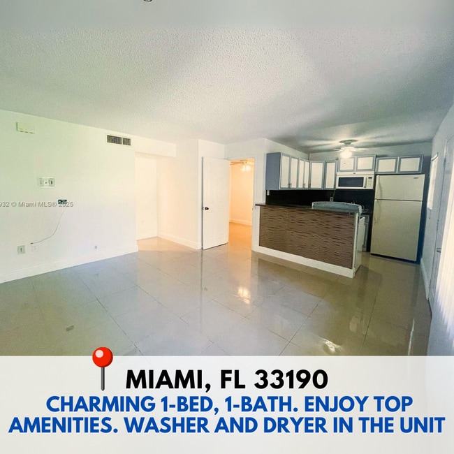 Building Photo - 10370 SW 220th St Unit 129 Rental