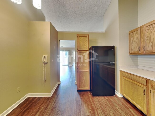 Photo - 15260 Fawn Meadow Dr