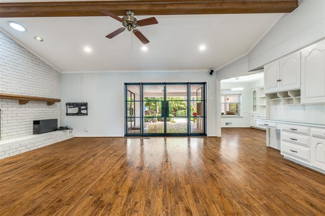 Photo - 7328 Mimosa Ln