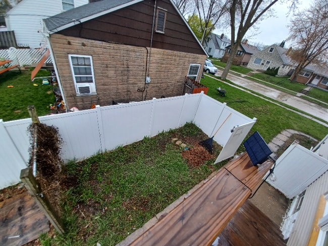 Photo - 2410 S 62nd St