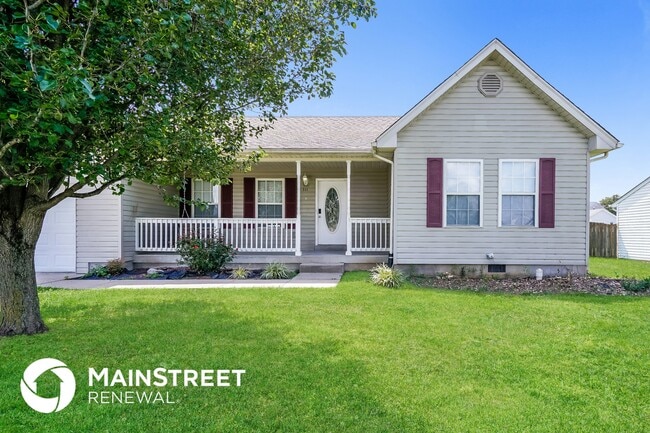 Photo - 311 Tyler Pkwy