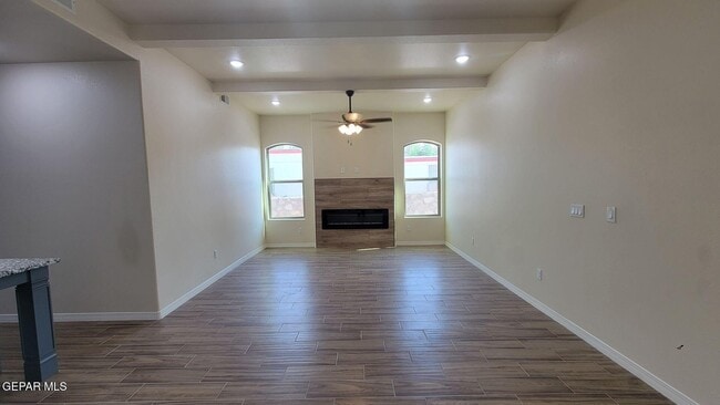 Photo - 125 Loma Vista Dr