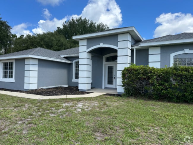 Building Photo - 74 Leaver Dr Rental