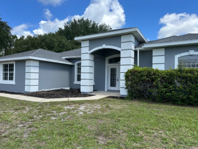 Photo - 74 Leaver Dr Casa