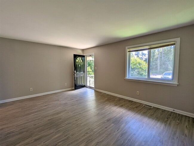 Photo - 3906 Lexington Dr Unit C