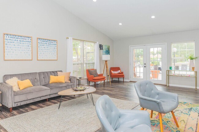 Photo - Oyster Creek