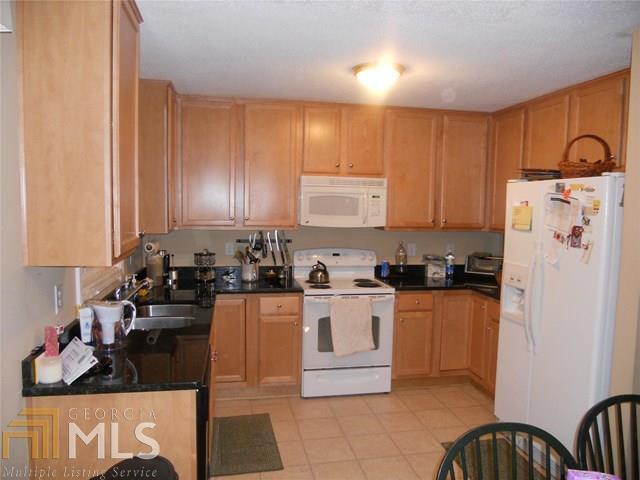 402 Hip Pocket Rd