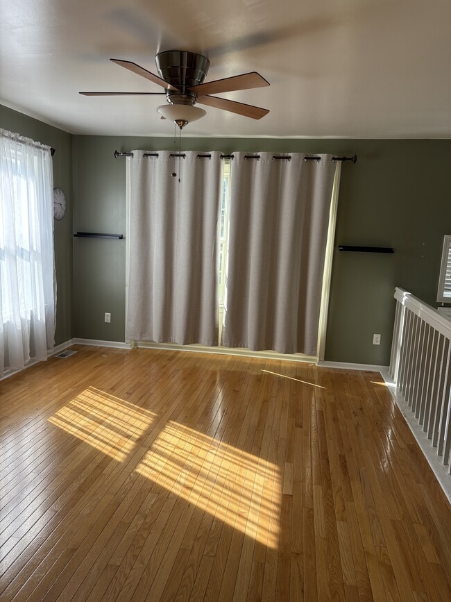 Photo - 6834 Palos Verdes Ln