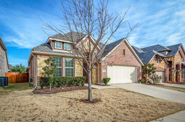 Building Photo - 10876 Leesa Dr