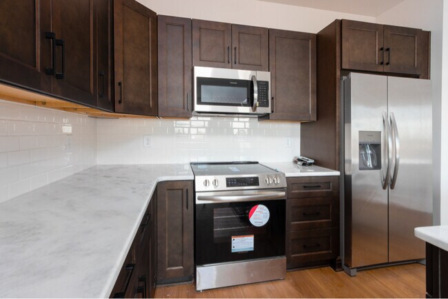 Photo - 115 High Pk Cir