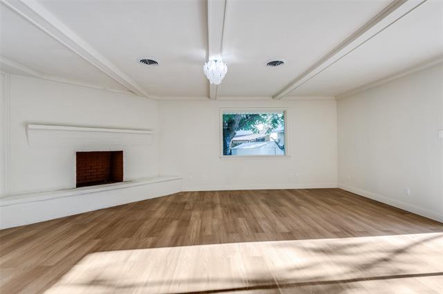 Photo - 704 Turner Blvd