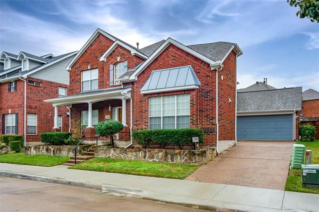 Photo - 426 Richmond St