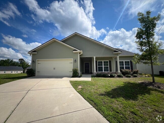 Building Photo - 4017 Pensacola Way Rental