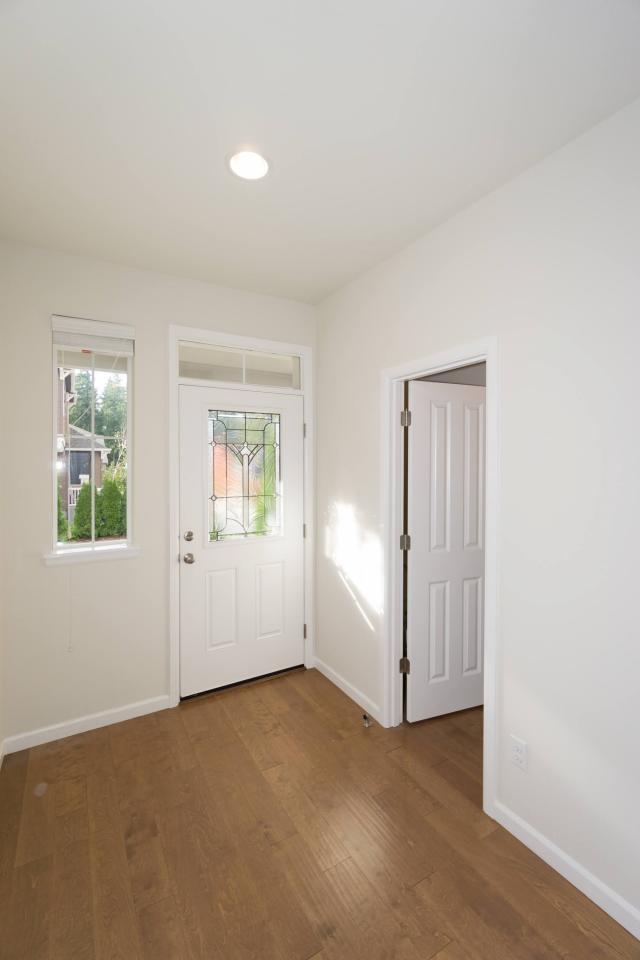 Photo - 3 bedroom in Bothell WA 98012