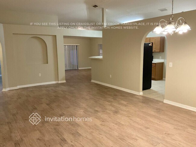 Photo - 2915 Ariel Ave