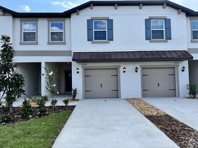 Building Photo - 32050 Spiceberry St Rental