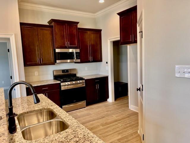 Photo - 44195 Shadowpoint Dr