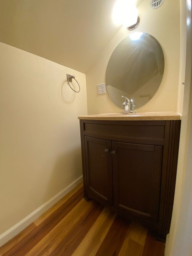 Photo - 60 Spruce St Unit 60 Spruce Street #2