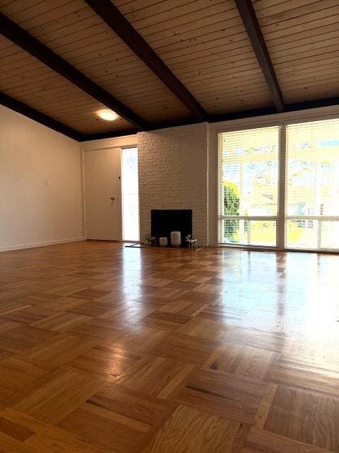 Photo - 2830 Crestmoor Dr