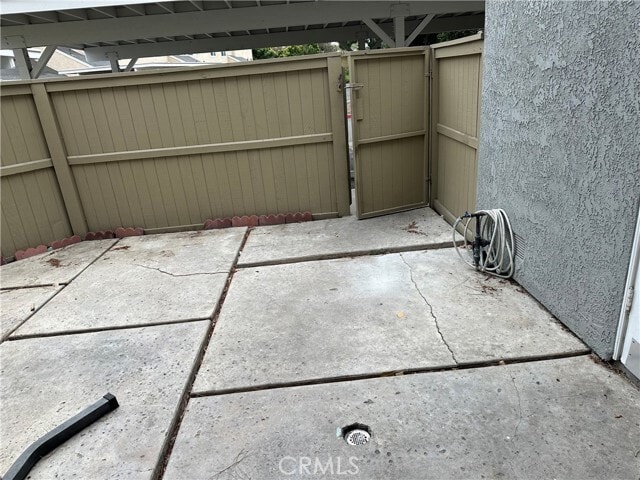 Photo - 187 Rockwood