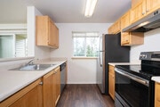 1 Bedroom Economy