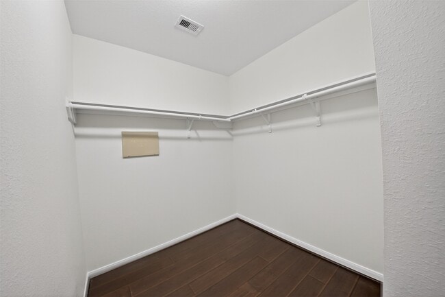 Photo - 15019 Trinity Meadow Dr