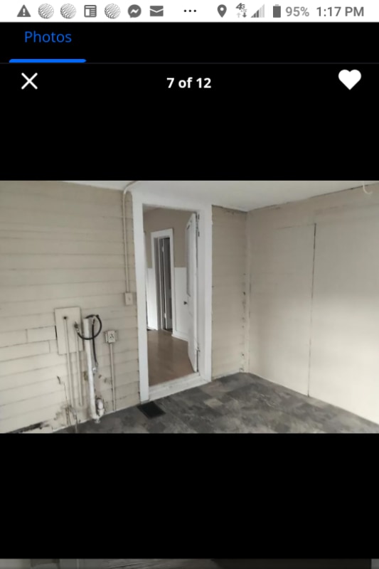 Photo - 809 W Eldorado St