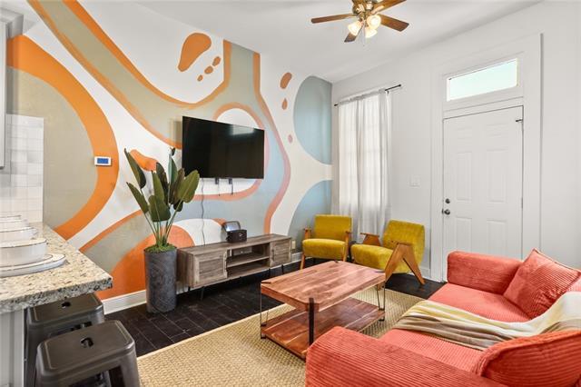 Photo - 723 N Salcedo St