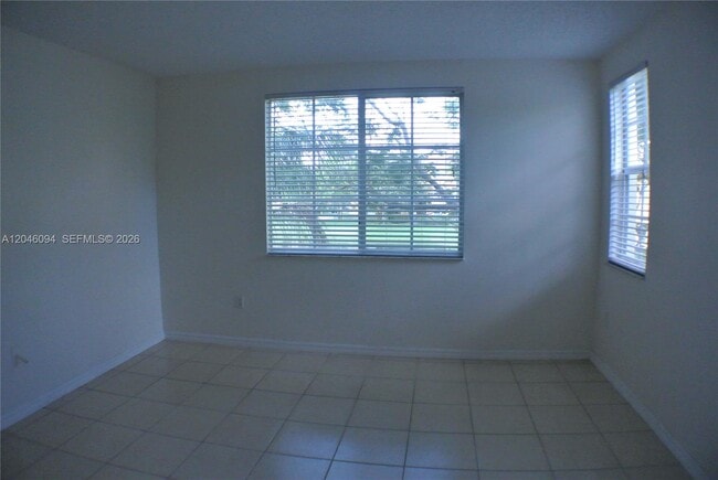 Photo - 2201 W Preserve Way Unidad 208