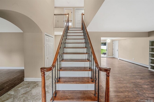 Photo - 278 Pipe Stave Hollow Rd