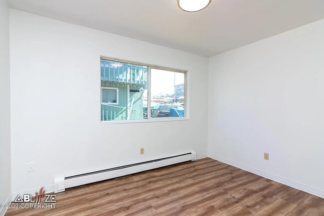 Photo - 7541 Peck Ave Unit 4