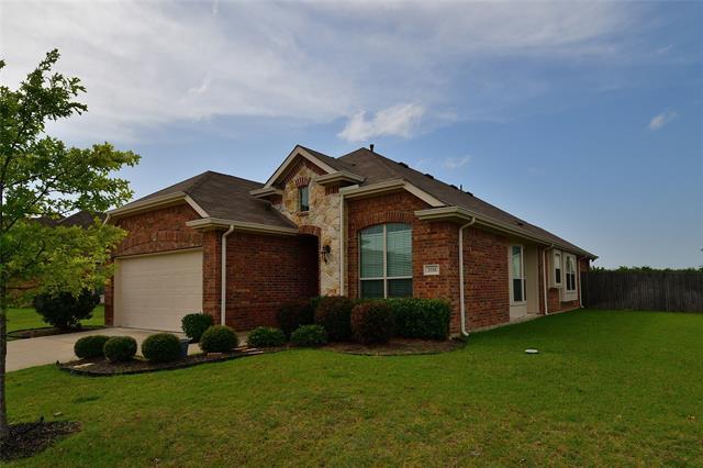 3104 Flowering Springs Dr