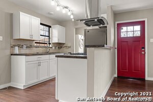 Photo - 809 Nevada St