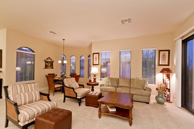 Building Photo - 15550 S 5th Ave Unit ID1247263P Rental