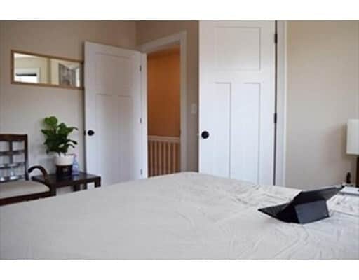 Photo - 49 Hano St Unit 2