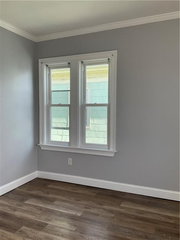 Photo - 45 Harvest St