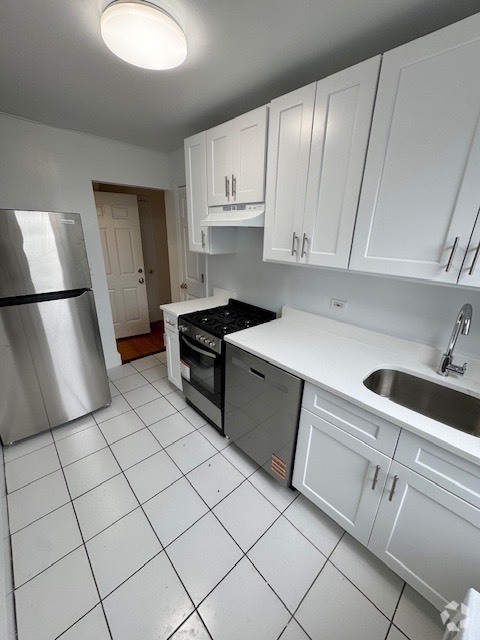 Building Photo - 29 Washington Ave Rental
