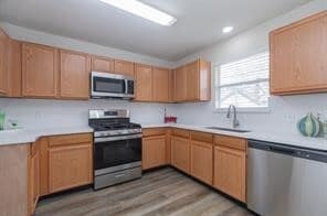 Photo - 16518 Pademelon Dr