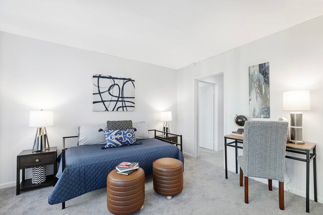 Photo - 155 N Harbor Dr Unit 4007