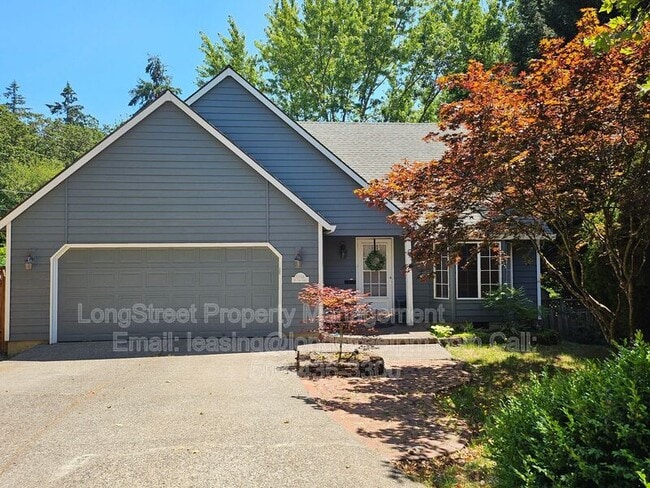Photo - 5806 SE Pine St