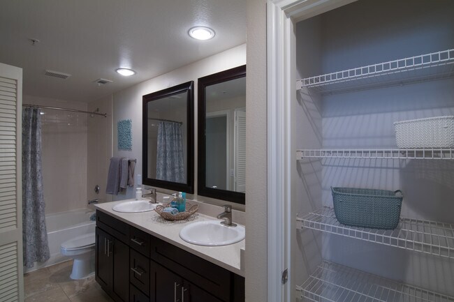 Photo - One Month FREE – Move-In Special You’ll Love! Unit RPA1