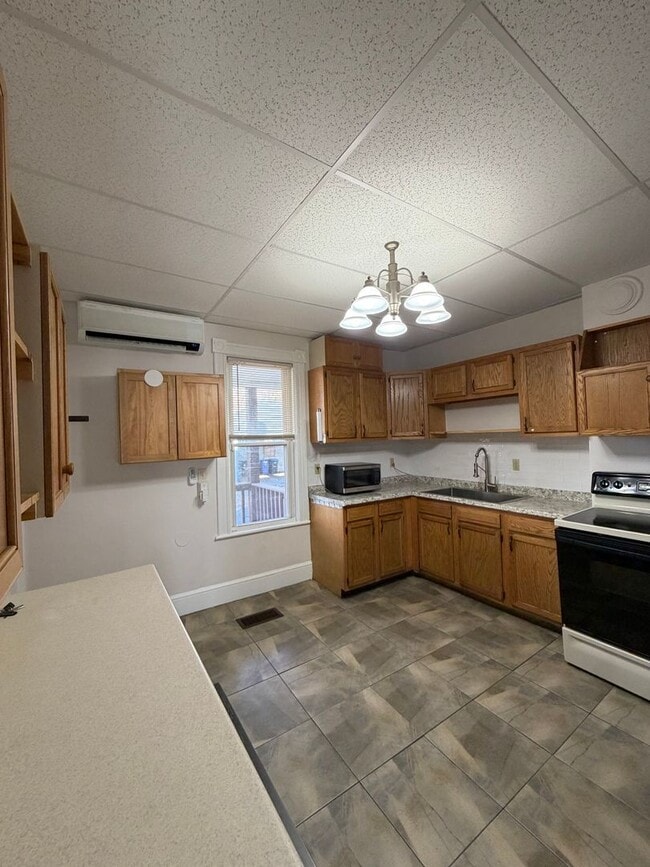 Photo - 27-29 Dalton Ave Unidad 27