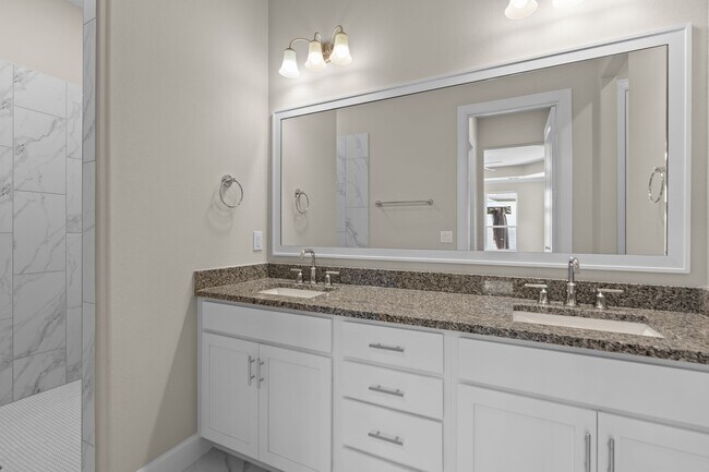 Photo - 1218 Hidden Oaks Dr