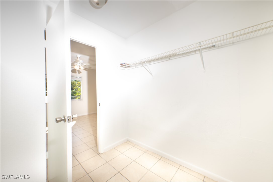 Photo - 1252 SE 8th St Townhome